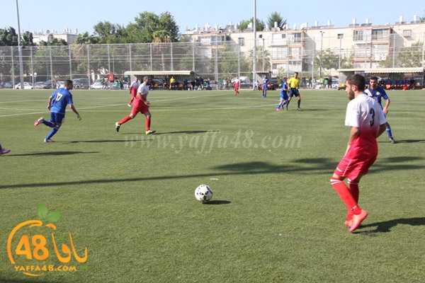 abna22 yaffajsi (9).JPG